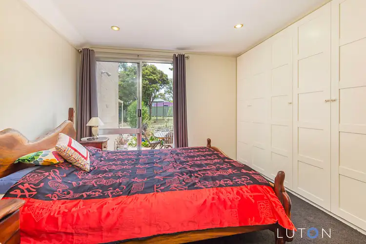 Fourth view of Homely house listing, 17 Keys Crescent, Wanniassa ACT 2903