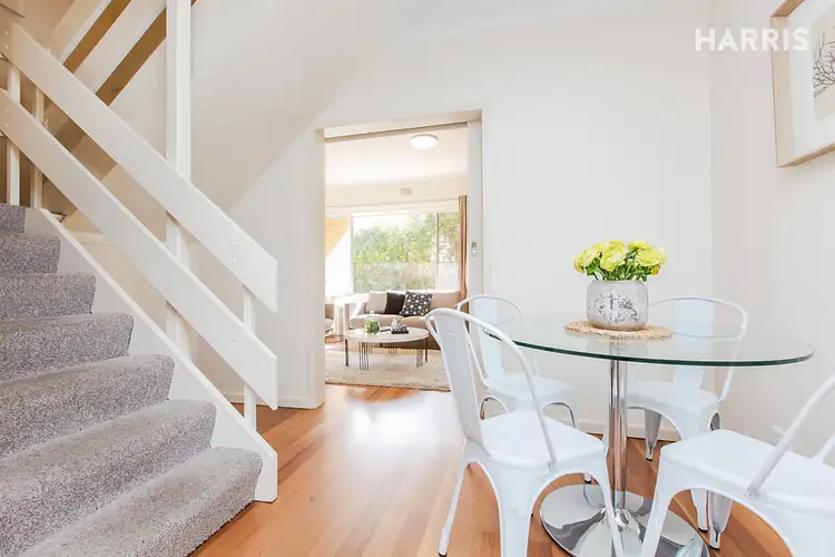 Sixth view of Homely unit listing, 7/39 Hill Avenue, Cumberland Park SA 5041