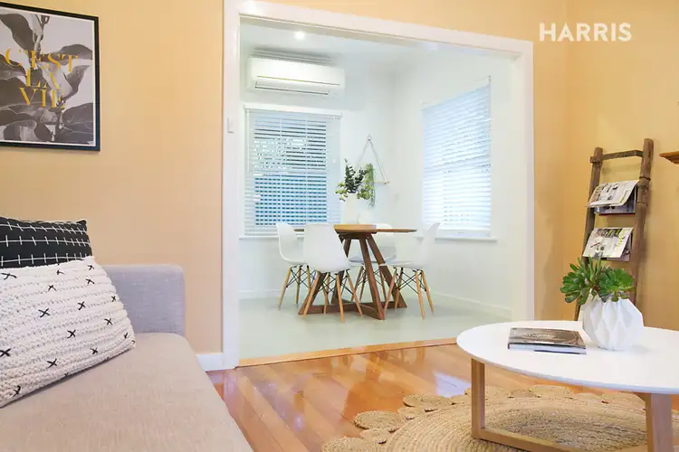 Fifth view of Homely house listing, 13a Donald Street, St Marys SA 5042