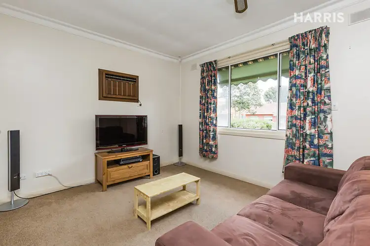 Third view of Homely house listing, 6 Chester Street, Lockleys SA 5032