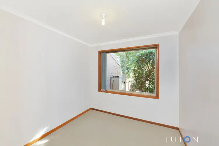Sixth view of Homely unit listing, 7/24 Beazley Street, Calwell ACT 2905