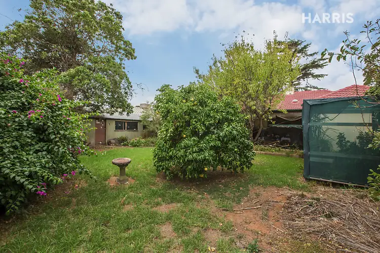 Sixth view of Homely house listing, 12 Mattson Avenue, Warradale SA 5046
