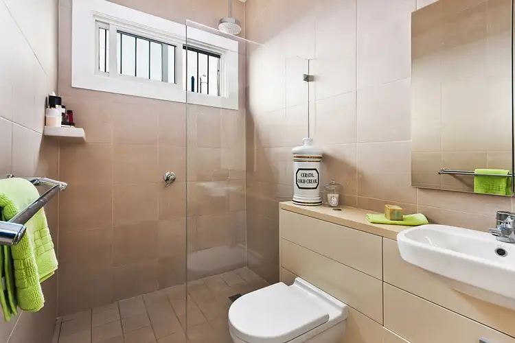 Fourth view of Homely house listing, 37 Epping Road, Double Bay NSW 2028