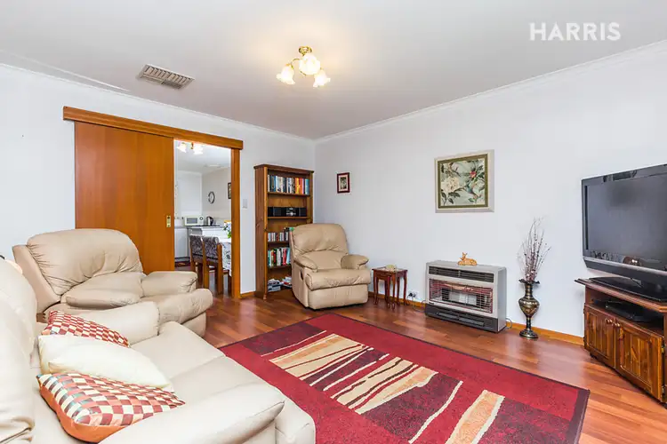 Third view of Homely unit listing, 3/10 Don Avenue, Seacliff Park SA 5049