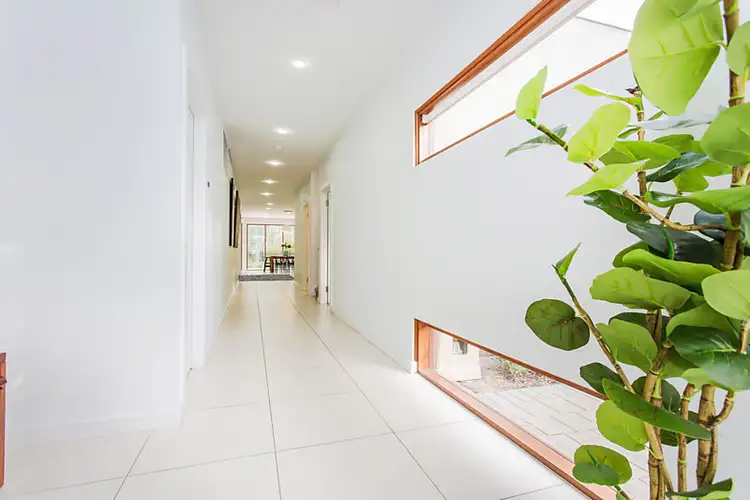 Second view of Homely house listing, 17 Shergis Avenue (adjacent Walkerville), Vale Park SA 5081