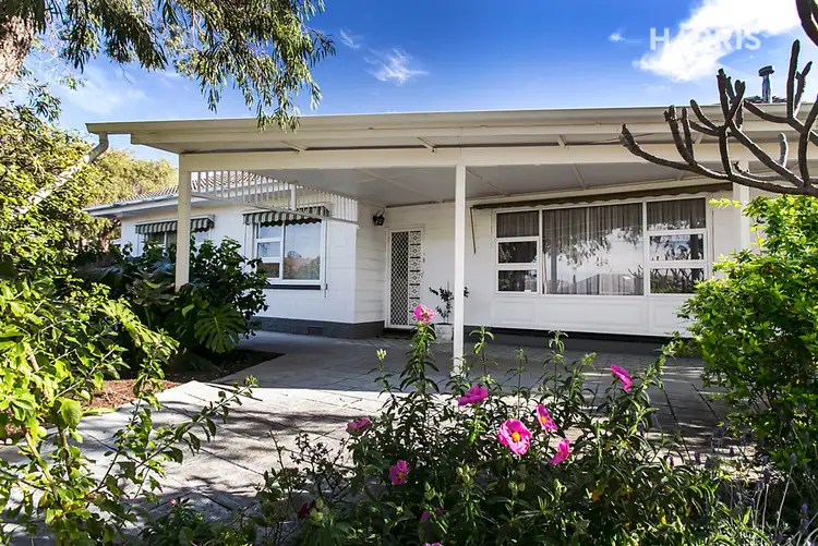 Main view of Homely house listing, 18 Aaron Avenue, Darlington SA 5047