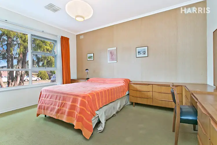 Fifth view of Homely house listing, 38 Eve Road, Bellevue Heights SA 5050