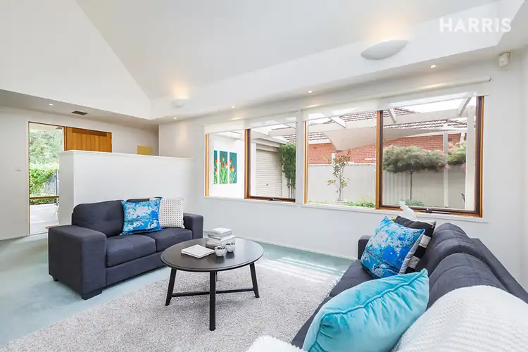Fourth view of Homely house listing, 31 Kent Street, Hawthorn SA 5062