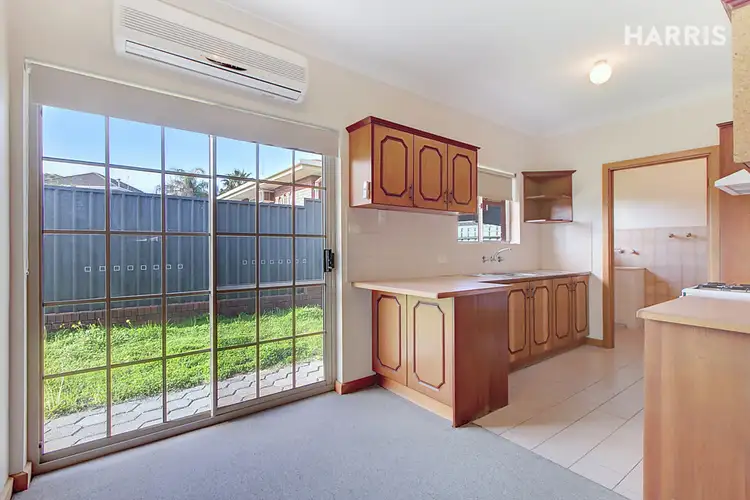 Sixth view of Homely unit listing, 2/351 Gorge Road, Athelstone SA 5076