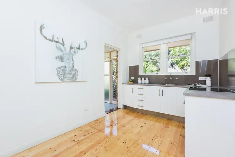 Fifth view of Homely house listing, 131 Cliff Street, Glengowrie SA 5044