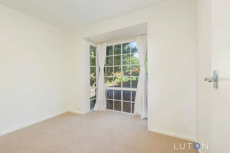 Fifth view of Homely house listing, 127 Theodore Street, Curtin ACT 2605