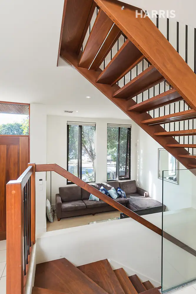 Fifth view of Homely townhouse listing, 2/5A College Road, Kent Town SA 5067