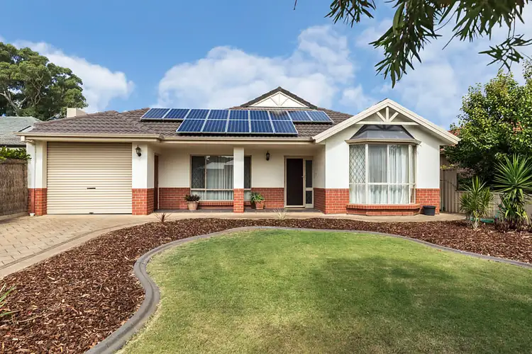 27 College Road, Somerton Park SA 5044
