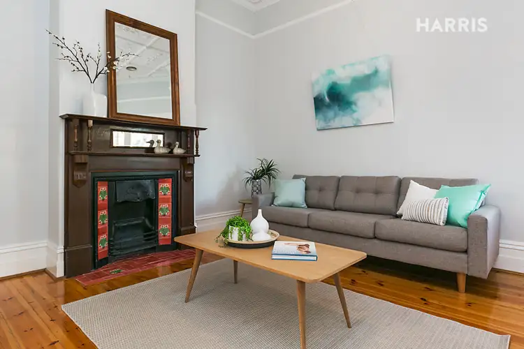 Third view of Homely house listing, 22 South Street, Hectorville SA 5073