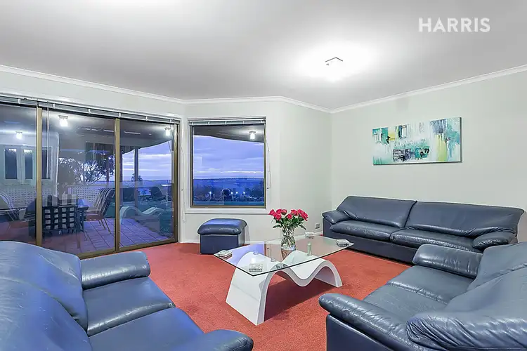 Fifth view of Homely house listing, 65 Mitchell Road, Chandlers Hill SA 5159
