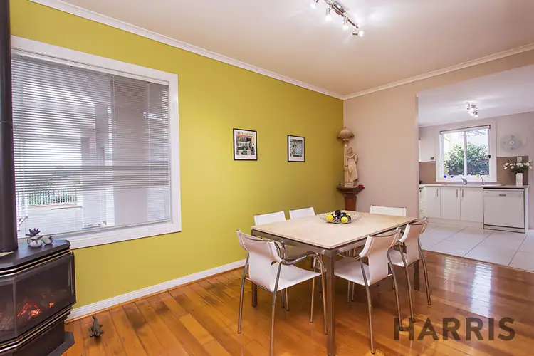 Fifth view of Homely townhouse listing, 2/34 Witton Road, Port Noarlunga SA 5167