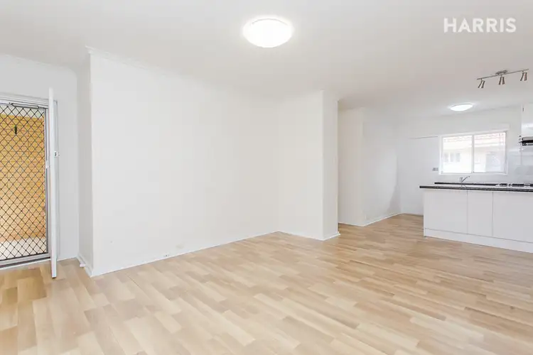 Fifth view of Homely unit listing, 3/696 Marion Road, Marion SA 5043