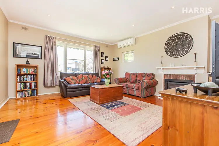 Fifth view of Homely house listing, 8 Seventh Avenue, Hove SA 5048