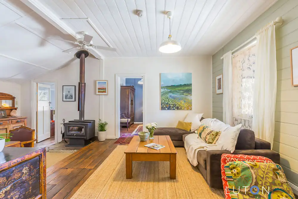 Main view of Homely house listing, 61 Monkittee Street, Braidwood NSW 2622