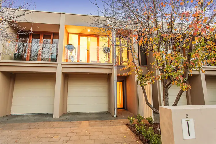 2/1A Grace Street, Goodwood SA 5034