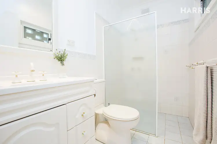 Sixth view of Homely house listing, 2 Acheron Avenue, Hawthorndene SA 5051