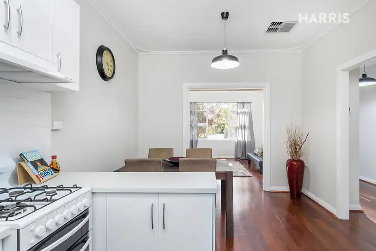 Sixth view of Homely house listing, 12 Sunset Crescent, Grange SA 5022