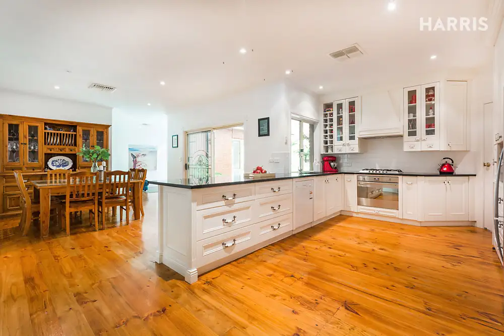 Main view of Homely house listing, 1 Hanson Street, Piccadilly SA 5151