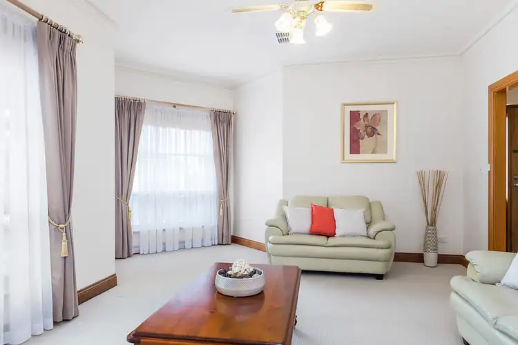 Fifth view of Homely house listing, 25 Bellview Drive, Athelstone SA 5076