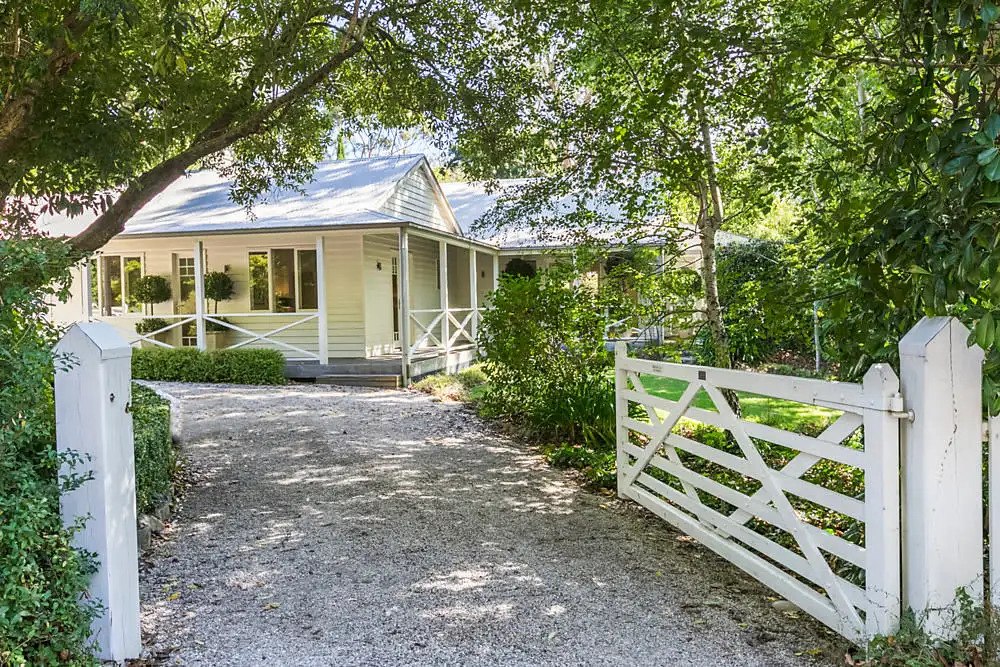 Main view of Homely house listing, 4 Eton Road, Aldgate SA 5154