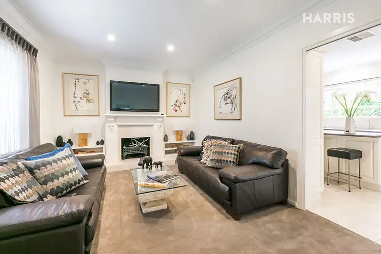 Third view of Homely house listing, 2B Rugby Street, Kingswood SA 5062