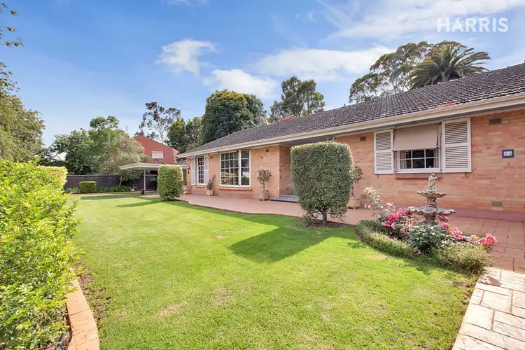Main view of Homely house listing, 2A Eringa Avenue, Glenunga SA 5064