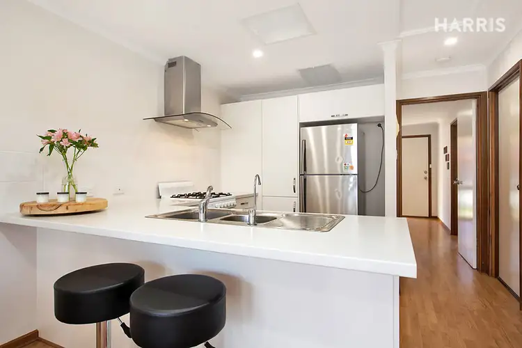Second view of Homely house listing, 41 Simpson Avenue, Devon Park SA 5008