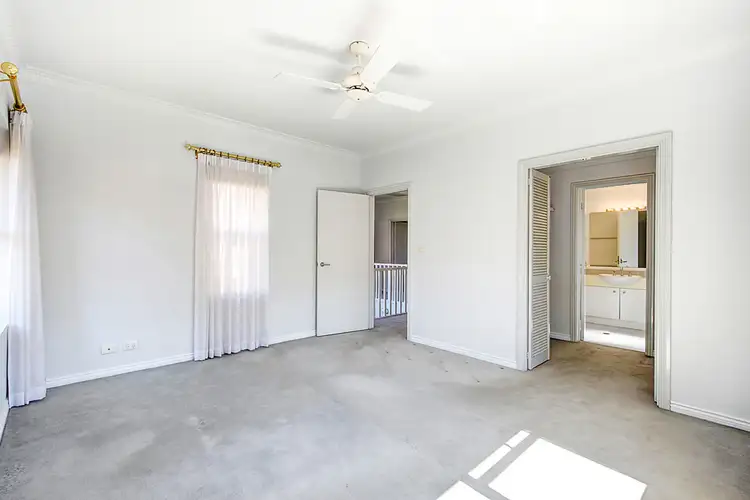 Sixth view of Homely house listing, 18/18-22 Stanley Street, St Ives NSW 2075