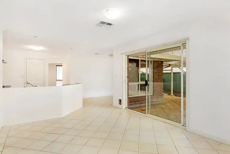 Third view of Homely house listing, 21 Megan Circuit, Nairne SA 5252