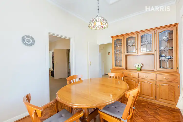 Fifth view of Homely house listing, 40 Oleander Street West, South Brighton SA 5048