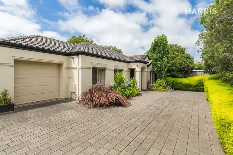 Main view of Homely house listing, 12D Balmoral Avenue, North Brighton SA 5048