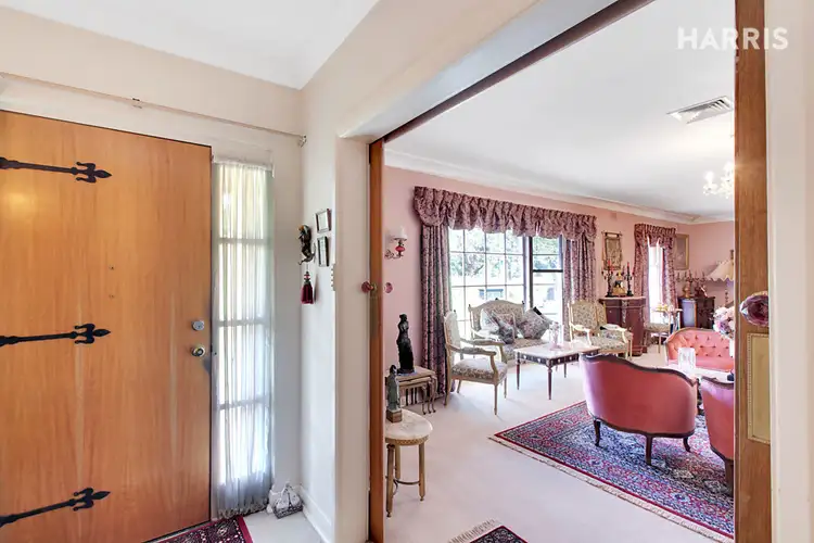 Second view of Homely house listing, 2A Eringa Avenue, Glenunga SA 5064