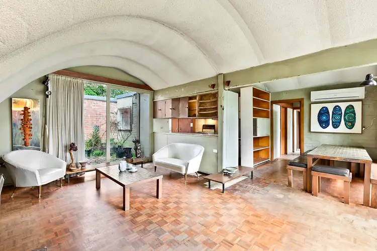 Fourth view of Homely house listing, 69 Ryans Road, Eltham VIC 3095
