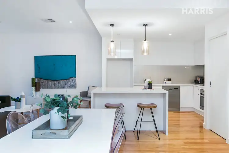 Sixth view of Homely house listing, 7 Agnes Street, Glengowrie SA 5044