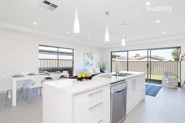 Sixth view of Homely house listing, 64 Aldam Road, Seaford SA 5169