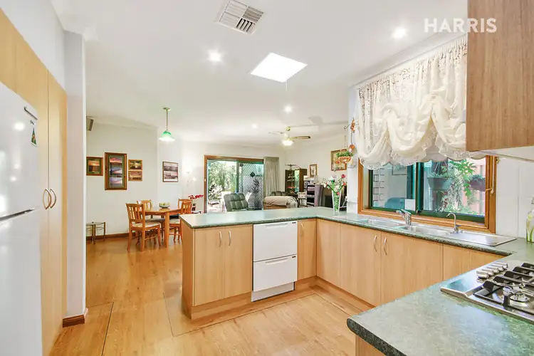Fourth view of Homely house listing, 20 Oxford Circuit, Newton SA 5074