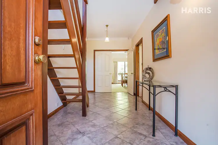 Fourth view of Homely house listing, 11 Wynyard Avenue, Littlehampton SA 5250