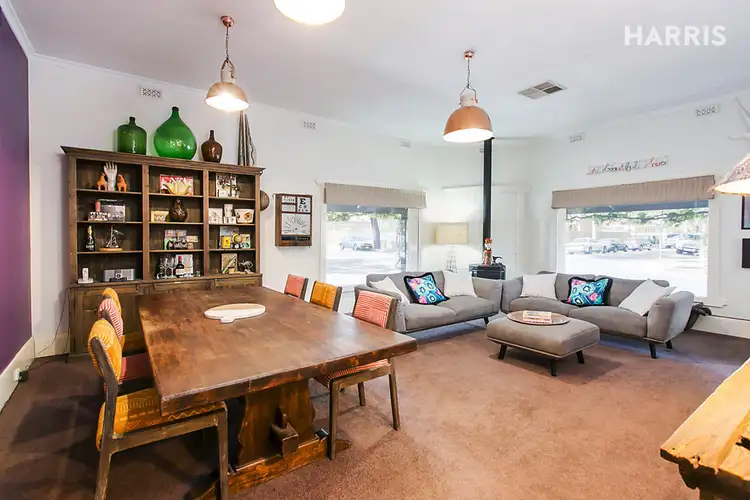 Fourth view of Homely house listing, 86 Mills Street, Clarence Park SA 5034