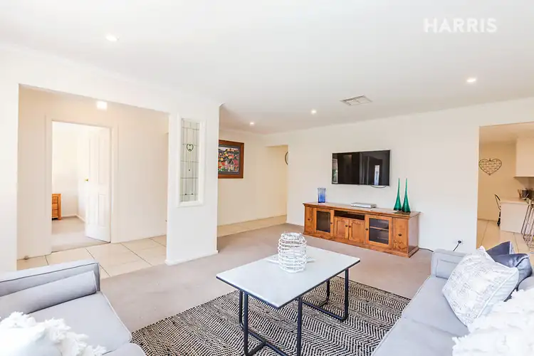 Fifth view of Homely house listing, 1A Morphett Road, Camden Park SA 5038