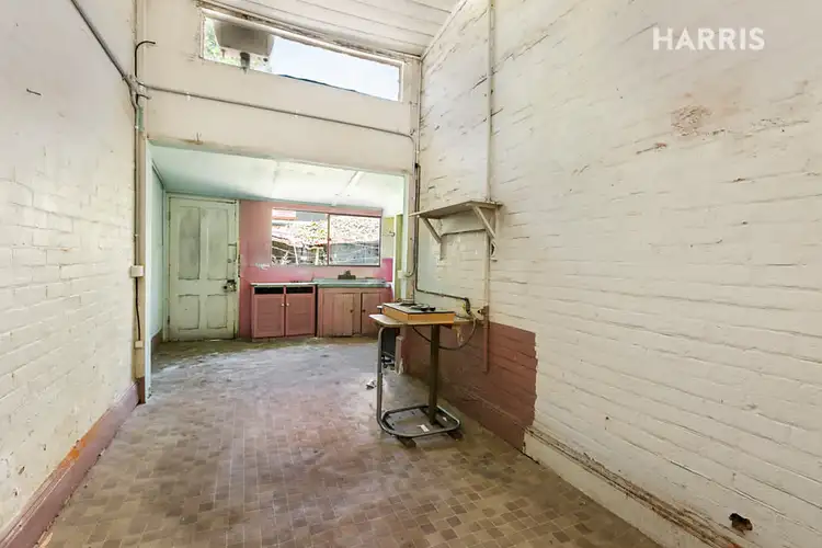 Fourth view of Homely house listing, 231 Carrington Street, Adelaide SA 5000