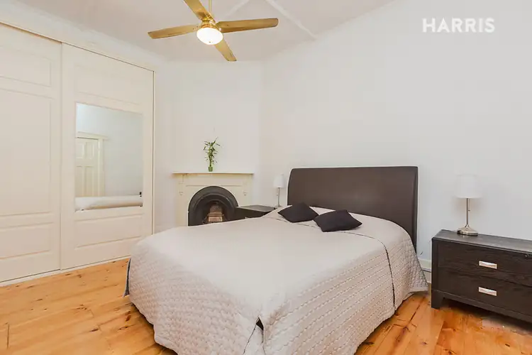 Sixth view of Homely house listing, 27 Balfour Street, Nailsworth SA 5083
