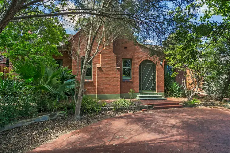 Third view of Homely house listing, 9 Haig Street, Netherby SA 5062