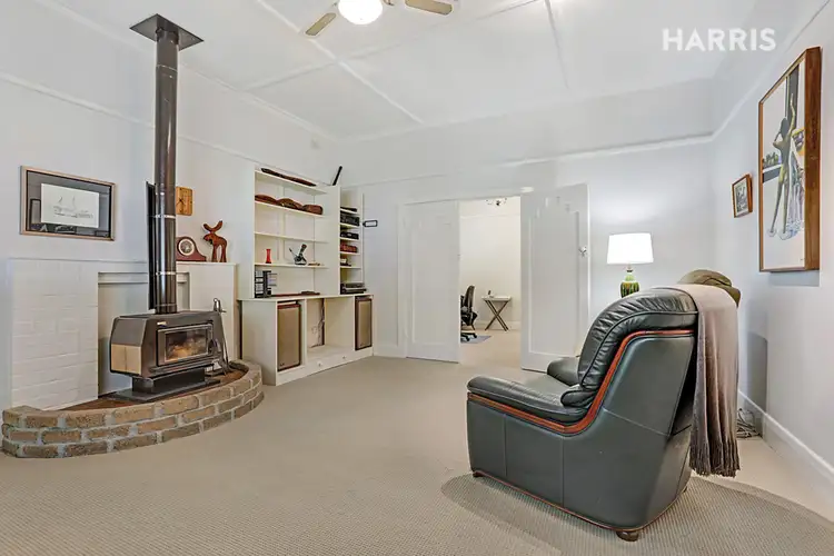 Sixth view of Homely house listing, 9 Heathpool Road, Heathpool SA 5068