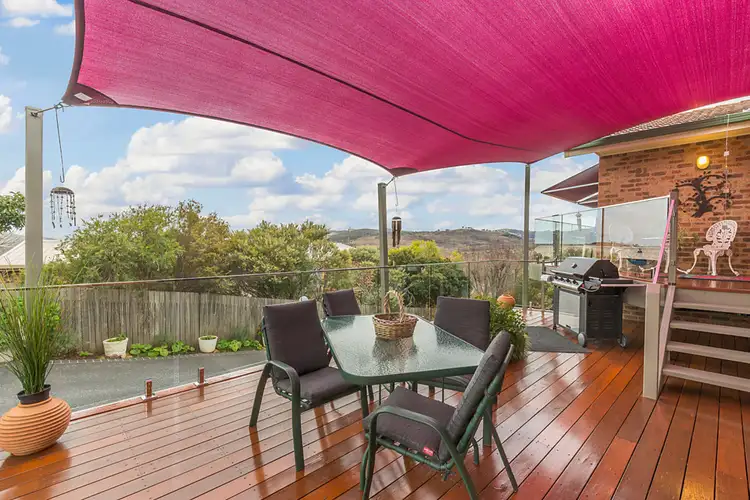 Fifth view of Homely house listing, 31 O'connor Circuit, Calwell ACT 2905