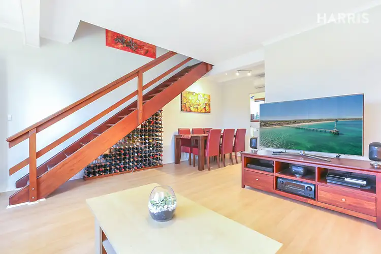 Main view of Homely unit listing, 38/44 Glynburn Road, Hectorville SA 5073